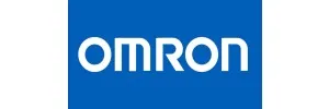 OMRON CORPORATION