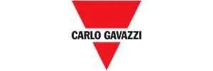CARLO-GAVAZZI