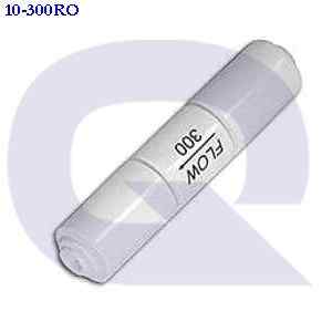 10-300ro GENERIC