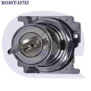 10250t-15712 EATON CORPORATION