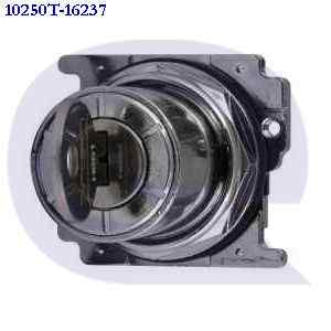 10250t-16237 EATON CORPORATION