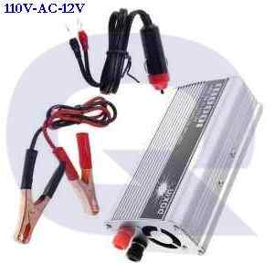 110v-ac-12v GENERIC