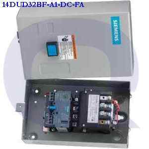 14dud32bf-a1-dc-fa SIEMENS