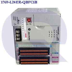 1769-l24er-qbfc1b ALLEN BRADLEY