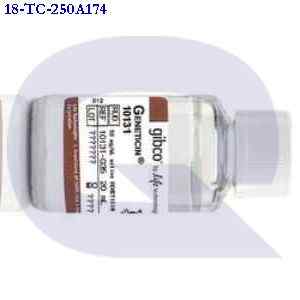 18-tc-250a174 GENERIC