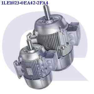 1le1023-0ea42-2fa4 SIEMENS