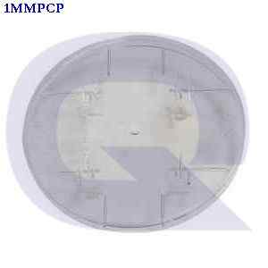 1mmpcp EATON CORPORATION