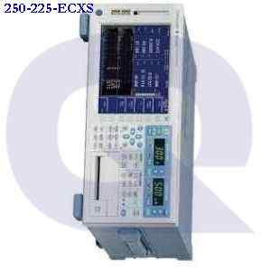 250-225-ecxs YOKOGAWA