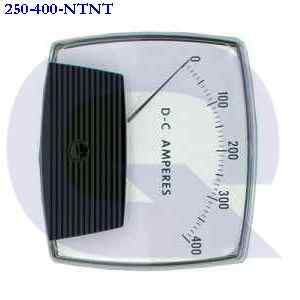 250-400-ntnt YOKOGAWA