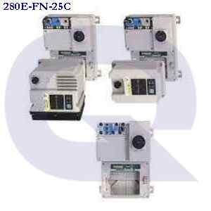 280e-fn-25c ALLEN BRADLEY