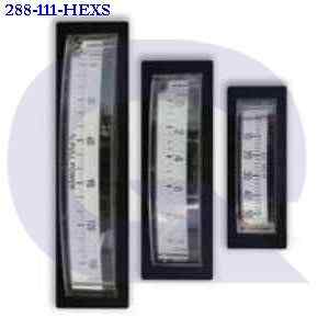 288-111-hexs YOKOGAWA