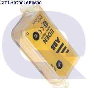 2tla020046r0600 ABB