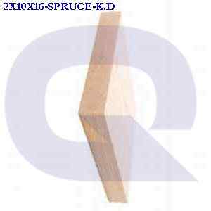 2x10x16-spruce-k.d- GENERIC