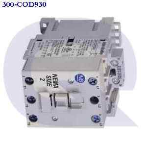 300-cod930 ALLEN BRADLEY