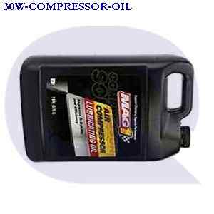 30w-compressor-oil GENERIC