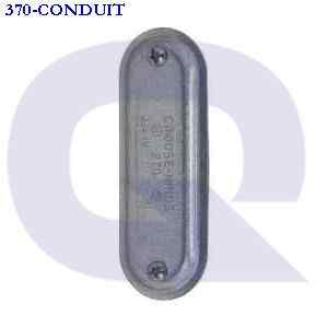 370-conduit EATON CORPORATION