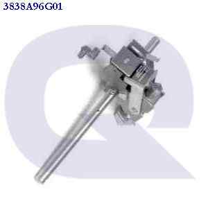 3838a96g01 EATON CORPORATION