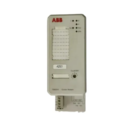 3bse013208r1 ABB