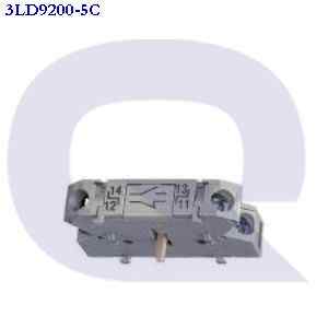 3ld9200-5c SIEMENS