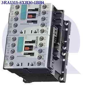 3ra1315-8xb30-1bb4 SIEMENS