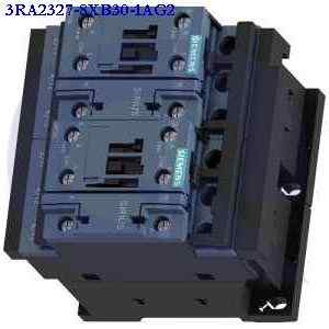 3ra2327-8xb30-1ag2 SIEMENS