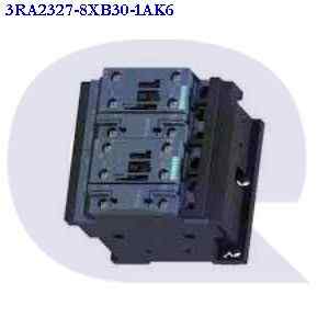 3ra2327-8xb30-1ak6 SIEMENS