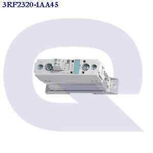 3rf2320-1aa45 SIEMENS