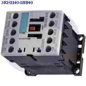 3rh1140-1bb40 SIEMENS