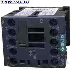 3rh2122-1ab00 SIEMENS