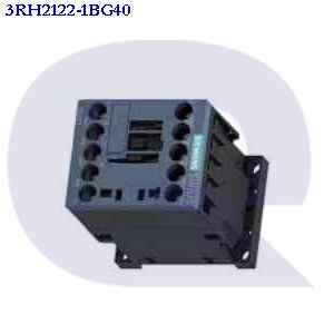 3rh2122-1bg40 SIEMENS