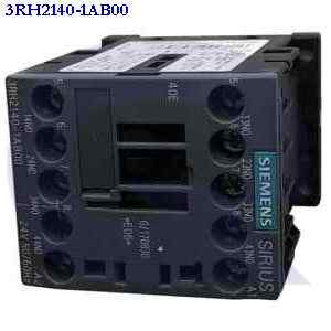 3rh2140-1ab00 SIEMENS