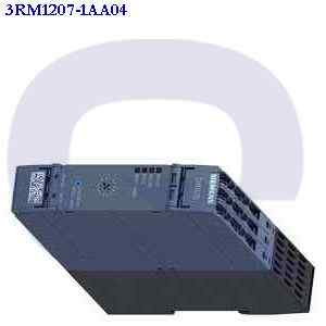 3rm1207-1aa04 SIEMENS