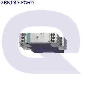 3rn1010-1cw00 SIEMENS