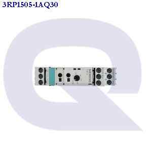 3rp1505-1aq30 SIEMENS