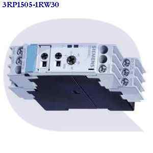 3rp1505-1rw30 SIEMENS