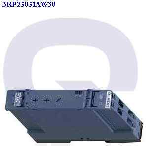 3rp25051aw30 SIEMENS