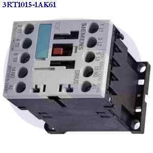 3rt1015-1ak61 SIEMENS