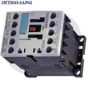 3rt1015-1ap61 SIEMENS