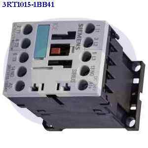 3rt1015-1bb41 SIEMENS