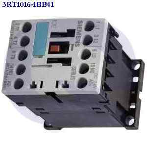 3rt1016-1bb41 SIEMENS