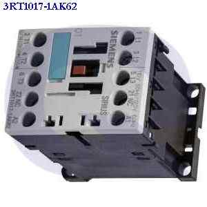 3rt1017-1ak62 SIEMENS