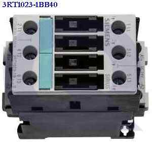 3rt1023-1bb40 SIEMENS