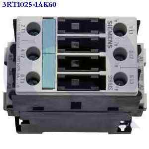 3rt1025-1ak60 SIEMENS