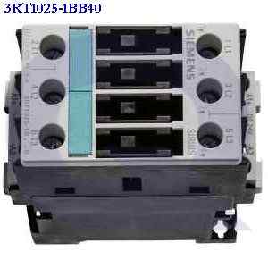 3rt1025-1bb40 SIEMENS