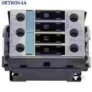 3rt1026-1a SIEMENS