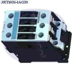 3rt1026-1ag20 SIEMENS