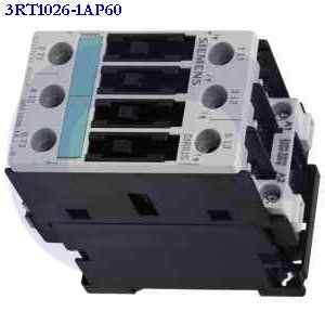 3rt1026-1ap60 SIEMENS