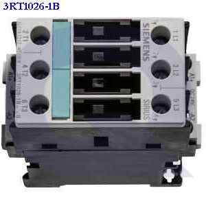 3rt1026-1b SIEMENS