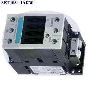 3rt1034-1ak60 SIEMENS