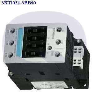 3rt1034-3bb40 SIEMENS